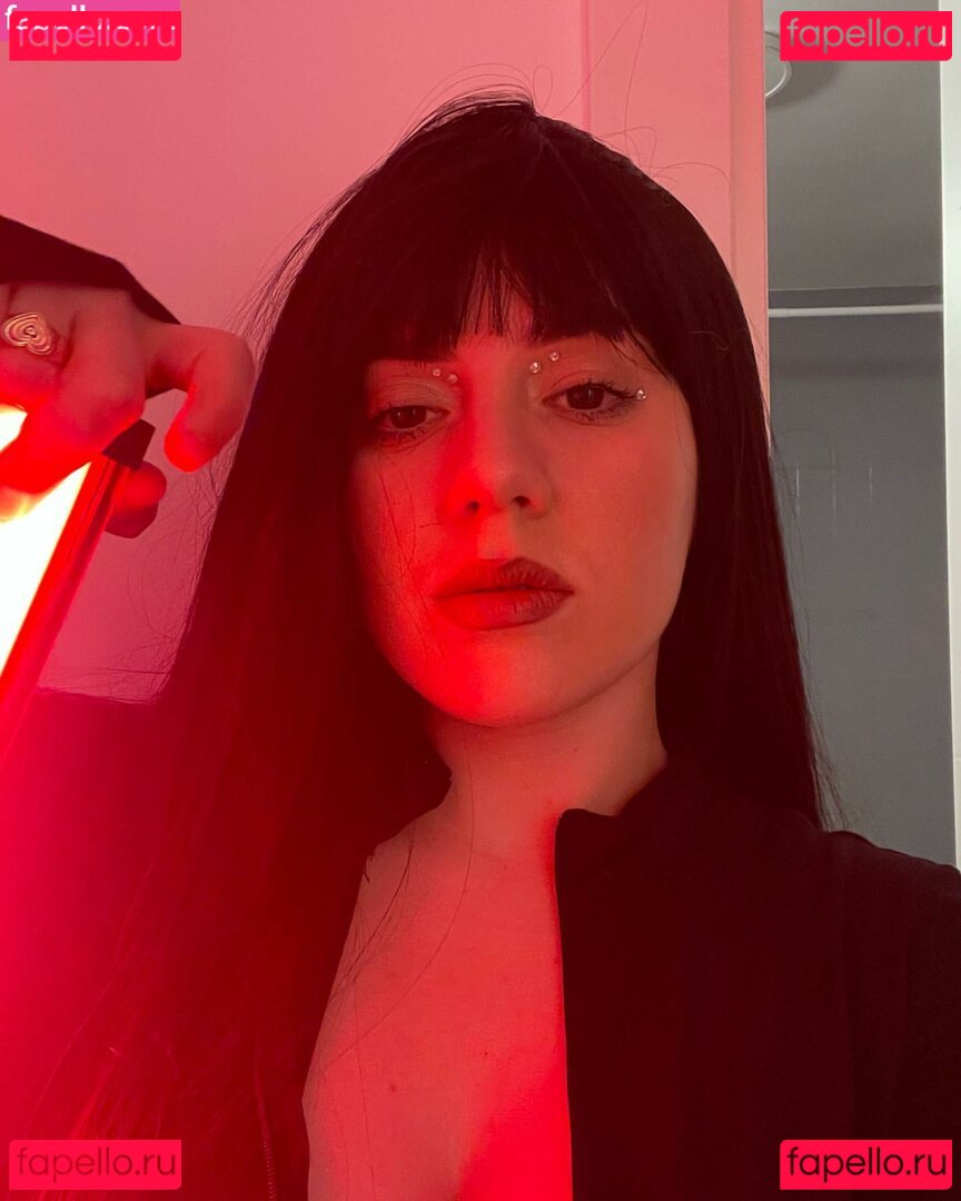 kingcarle_ / realkingcarle Onlyfans Photo Gallery 