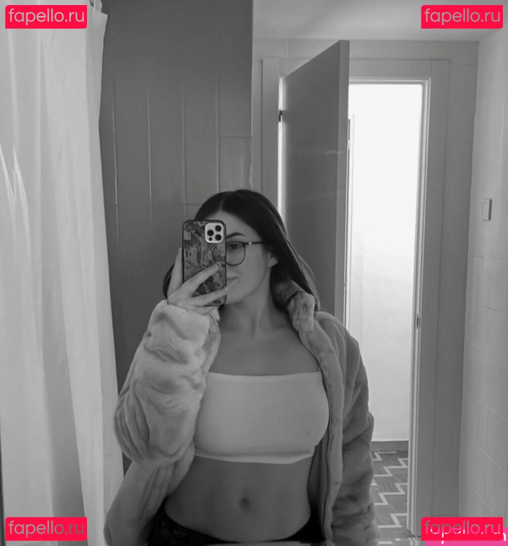 kingcarle_ / realkingcarle Onlyfans Photo Gallery 