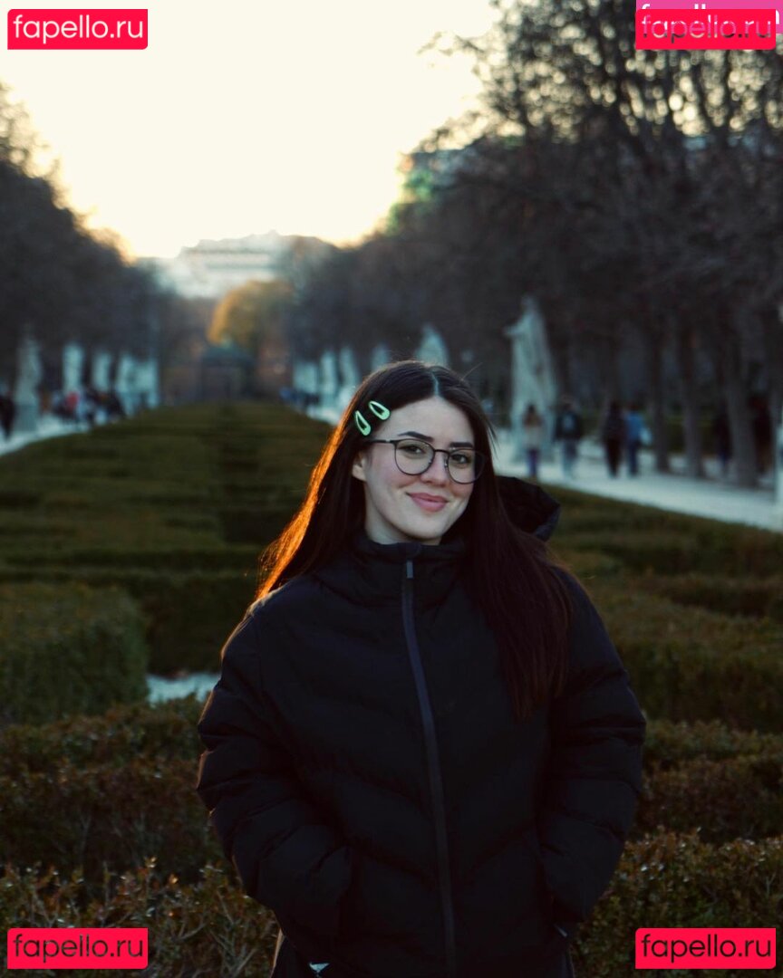 kingcarle_ / realkingcarle Onlyfans Photo Gallery 