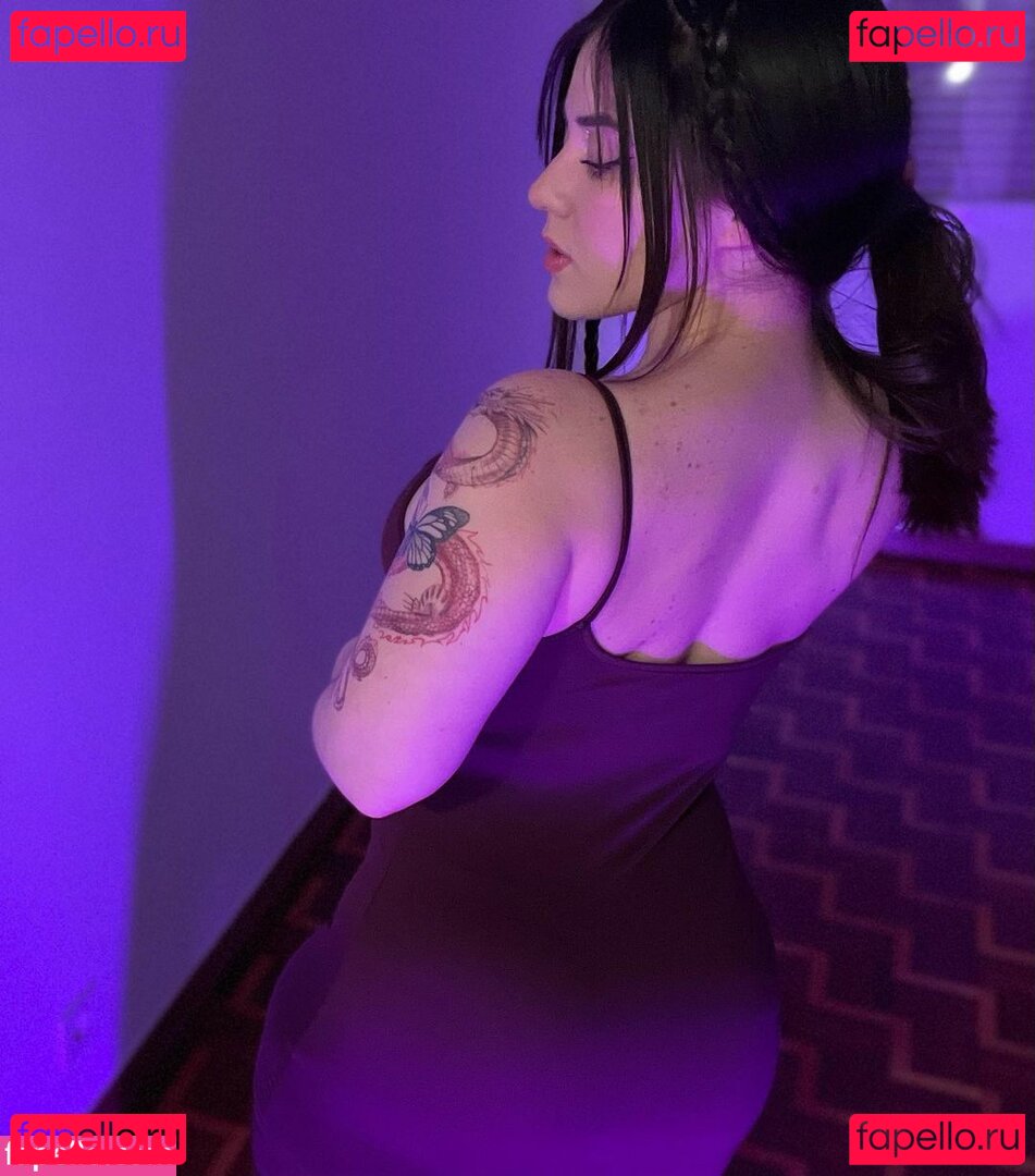 kingcarle_ / realkingcarle Onlyfans Photo Gallery 