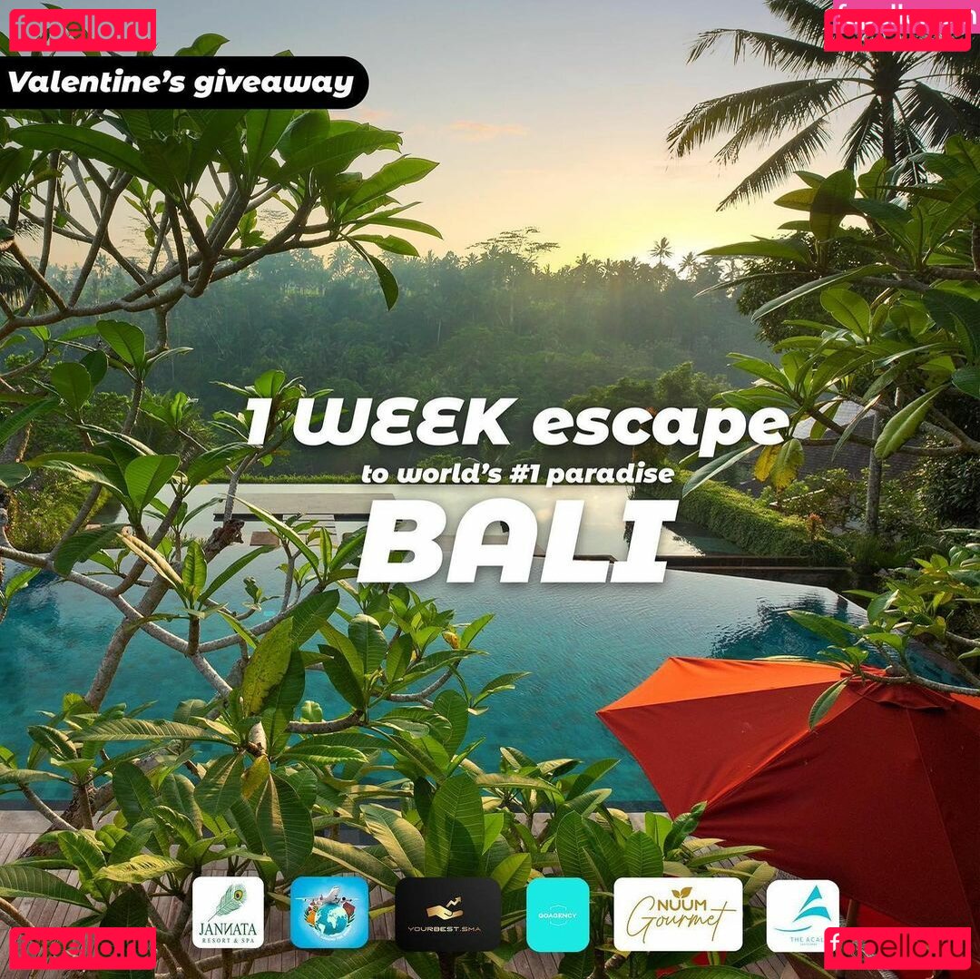 kingcarle_ / realkingcarle Onlyfans Photo Gallery 