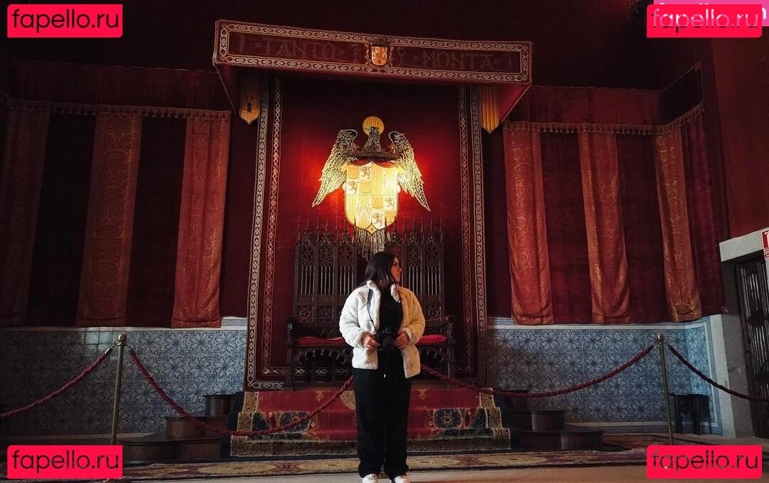 kingcarle_ / realkingcarle Onlyfans Photo Gallery 