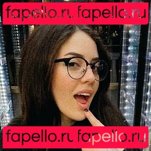 kingcarle_ / realkingcarle Onlyfans Photo Gallery 