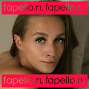 ehsteele / playwithmissy Onlyfans Photo Gallery 