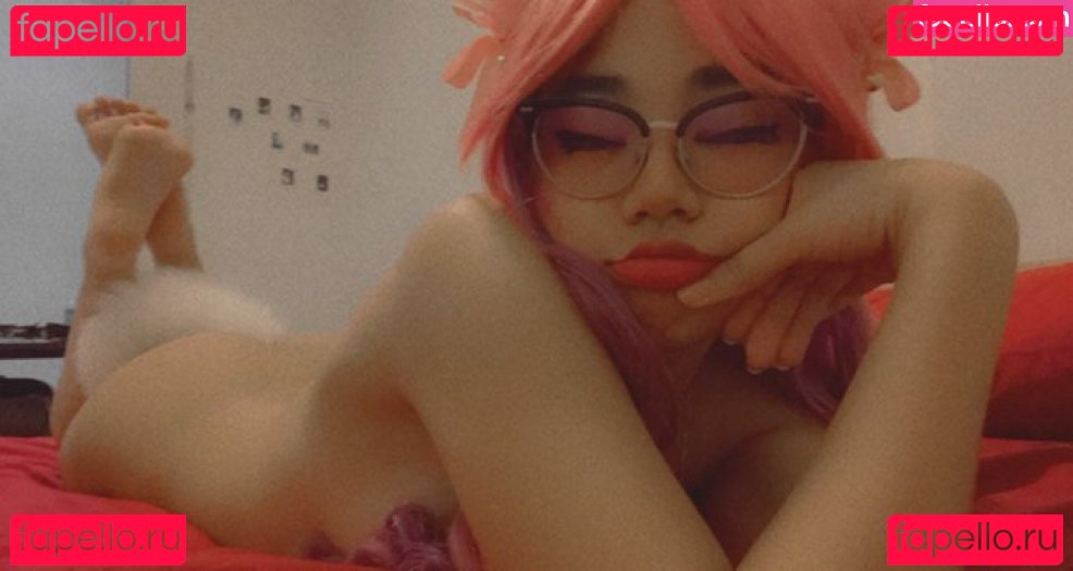 pyperjules / pyperjuless Onlyfans Photo Gallery 