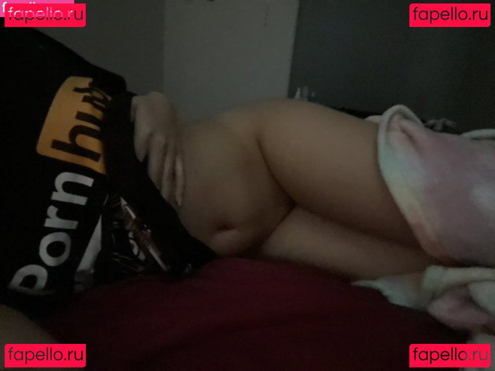 pyperjules / pyperjuless Onlyfans Photo Gallery 