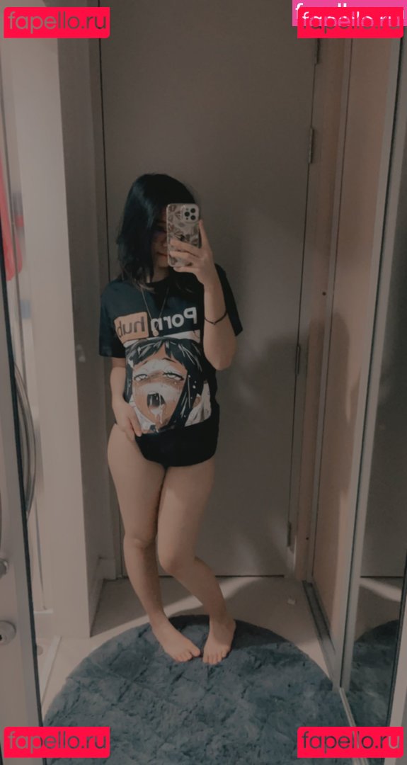 pyperjules / pyperjuless Onlyfans Photo Gallery 