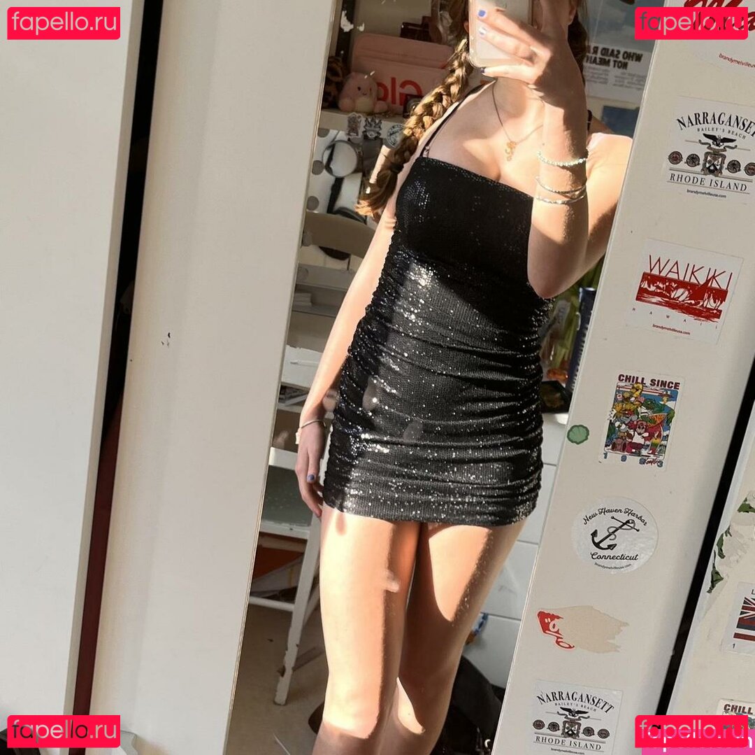 Evie O'Neill / evie.oneill / evieleana