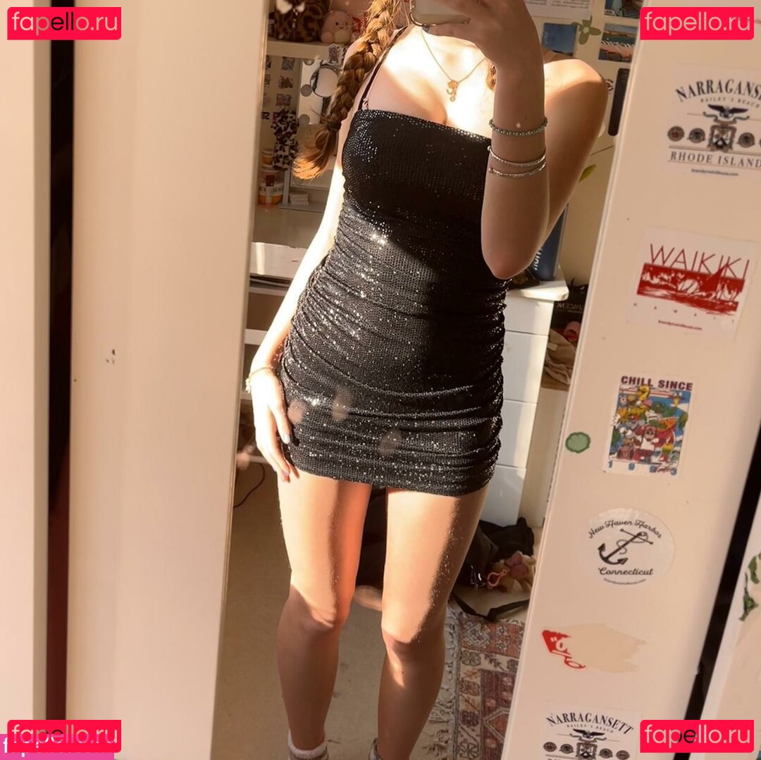 Evie O'Neill / evie.oneill / evieleana Onlyfans Photo Gallery 