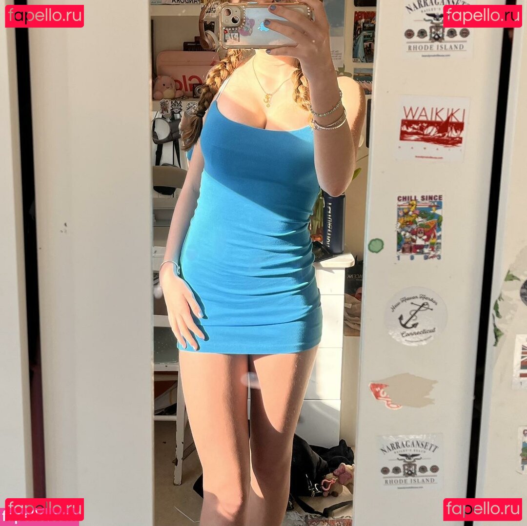 Evie O'Neill / evie.oneill / evieleana Onlyfans Photo Gallery 