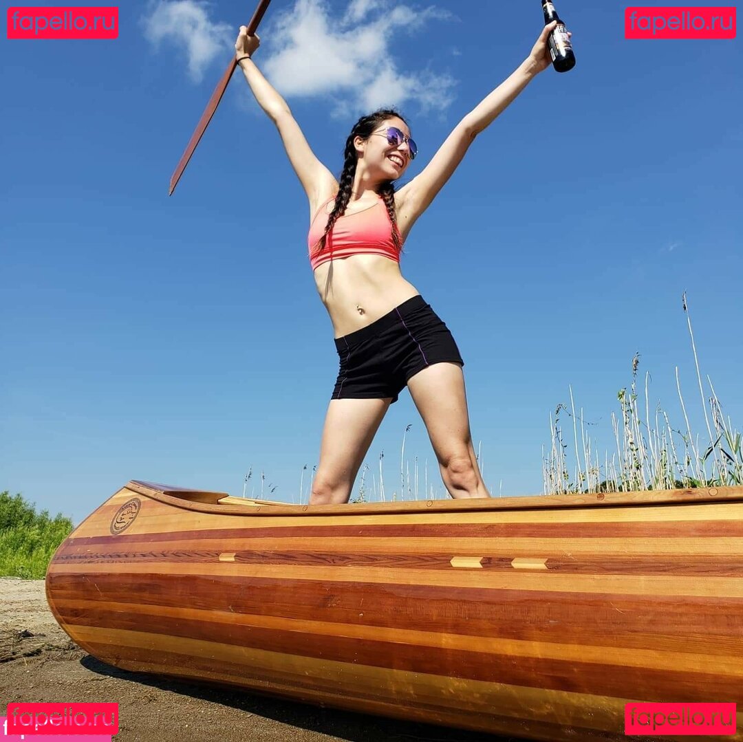 Xyla Foxlin / XylaFoxlin Onlyfans Photo Gallery 