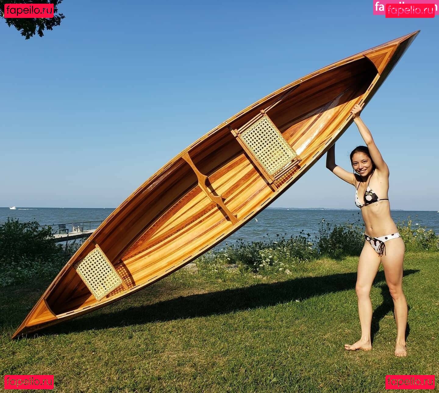 Xyla Foxlin / XylaFoxlin Onlyfans Photo Gallery 