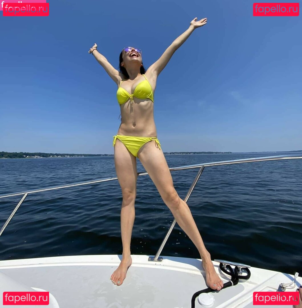 Xyla Foxlin / XylaFoxlin Onlyfans Photo Gallery 