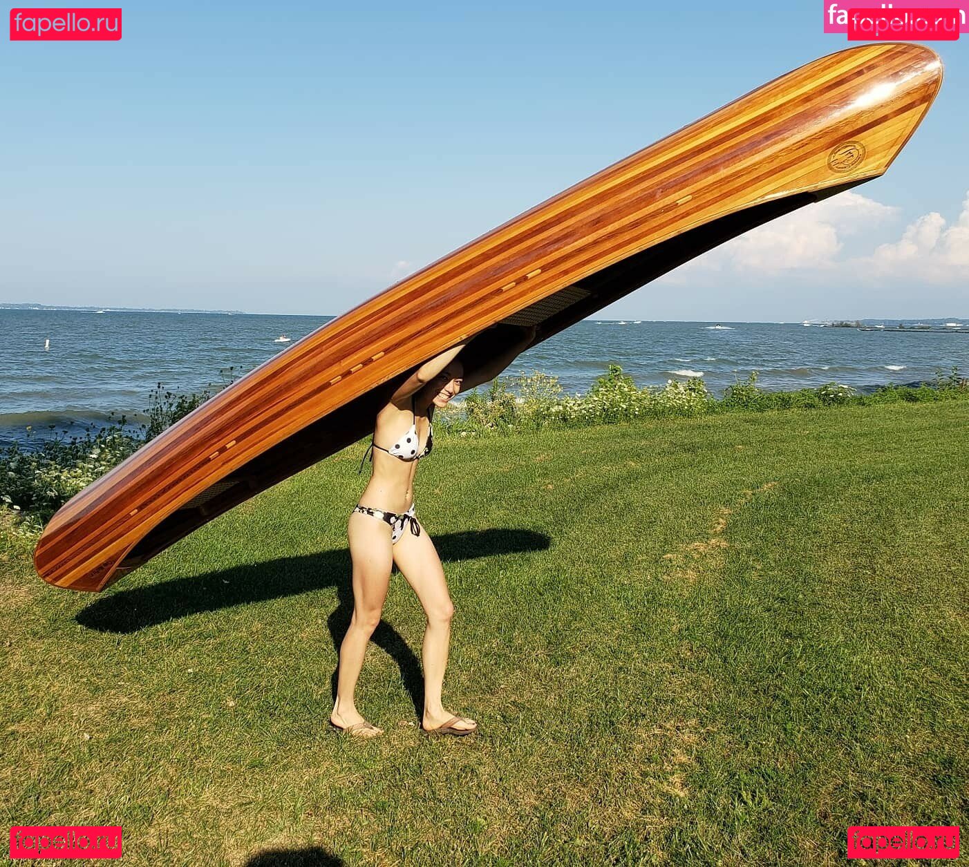 Xyla Foxlin / XylaFoxlin Onlyfans Photo Gallery 