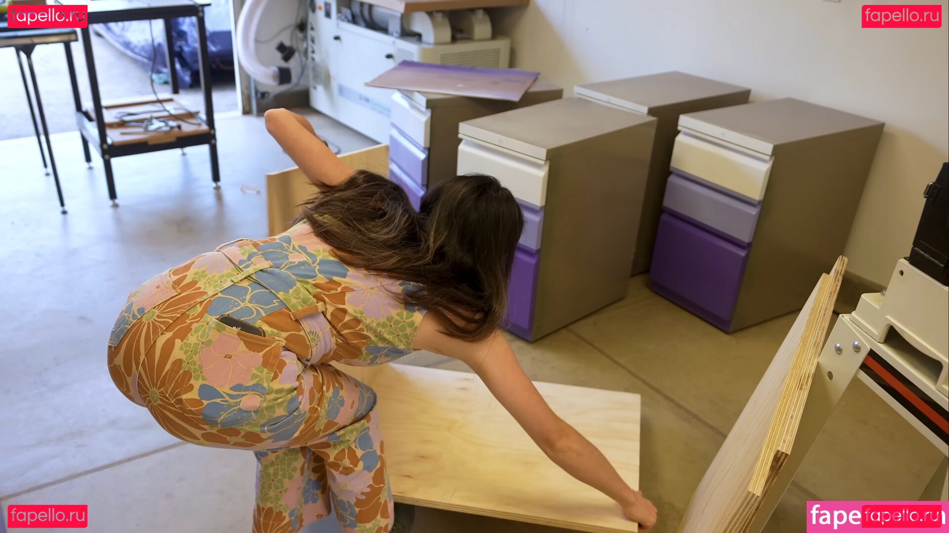 Xyla Foxlin / XylaFoxlin Onlyfans Photo Gallery 