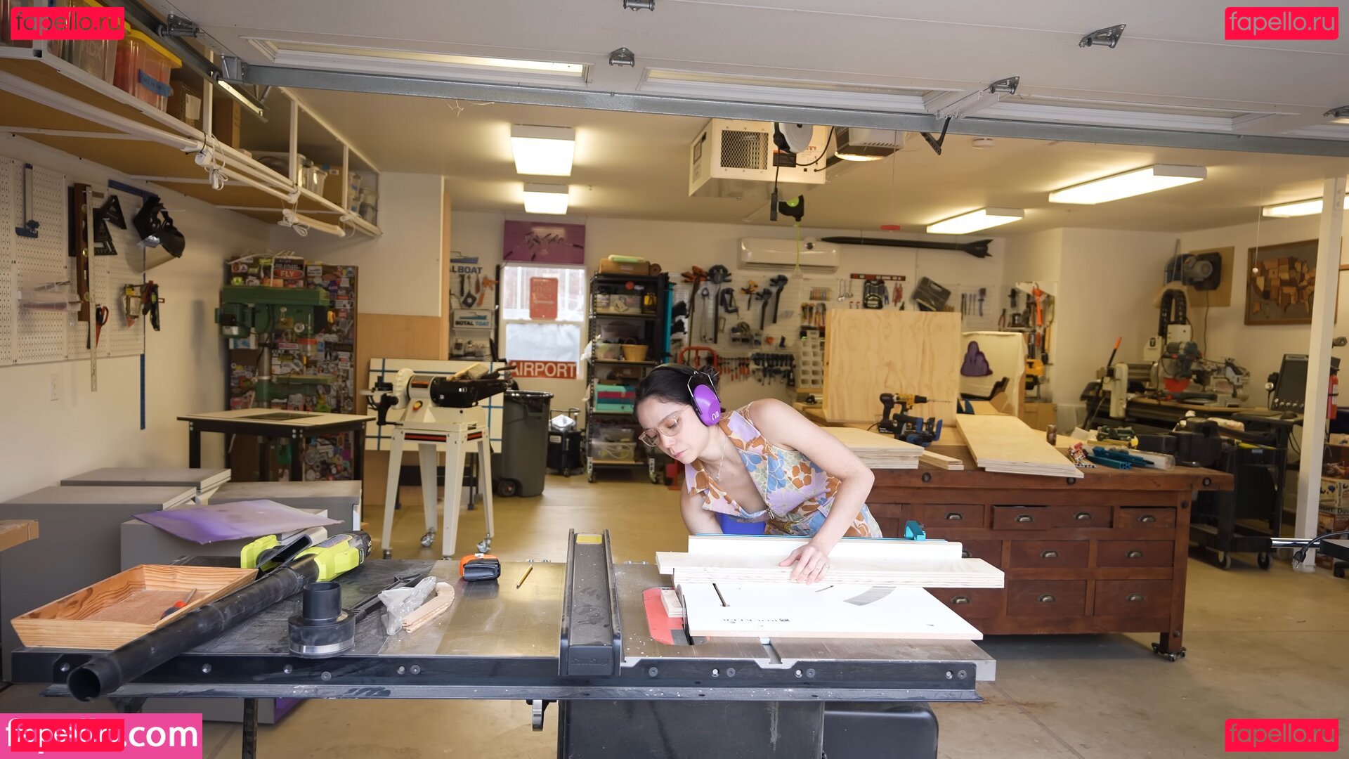 Xyla Foxlin / XylaFoxlin Onlyfans Photo Gallery 