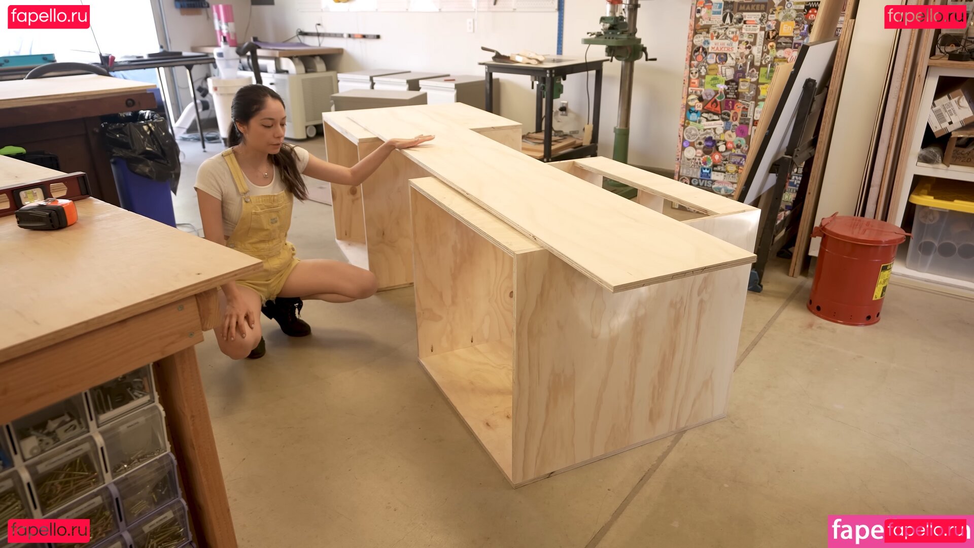 Xyla Foxlin / XylaFoxlin Onlyfans Photo Gallery 