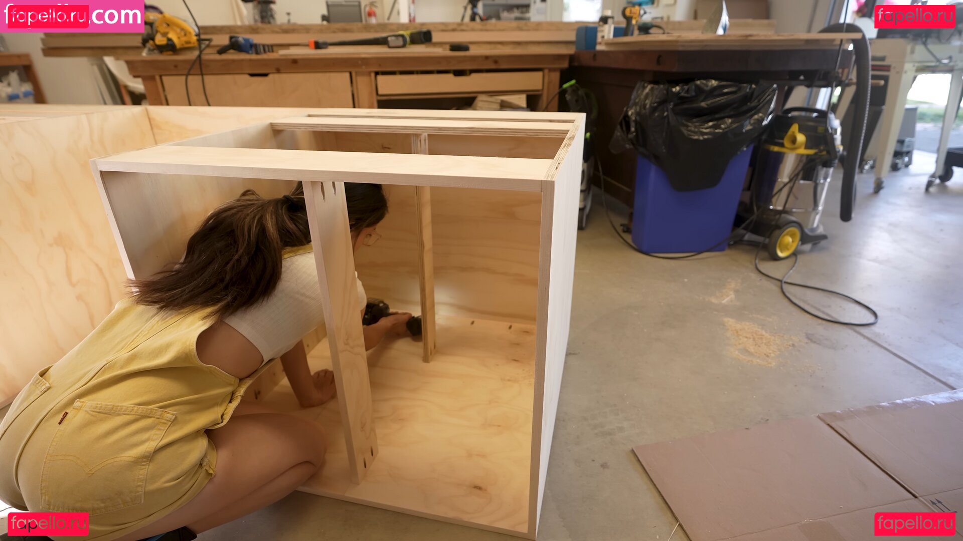 Xyla Foxlin / XylaFoxlin Onlyfans Photo Gallery 