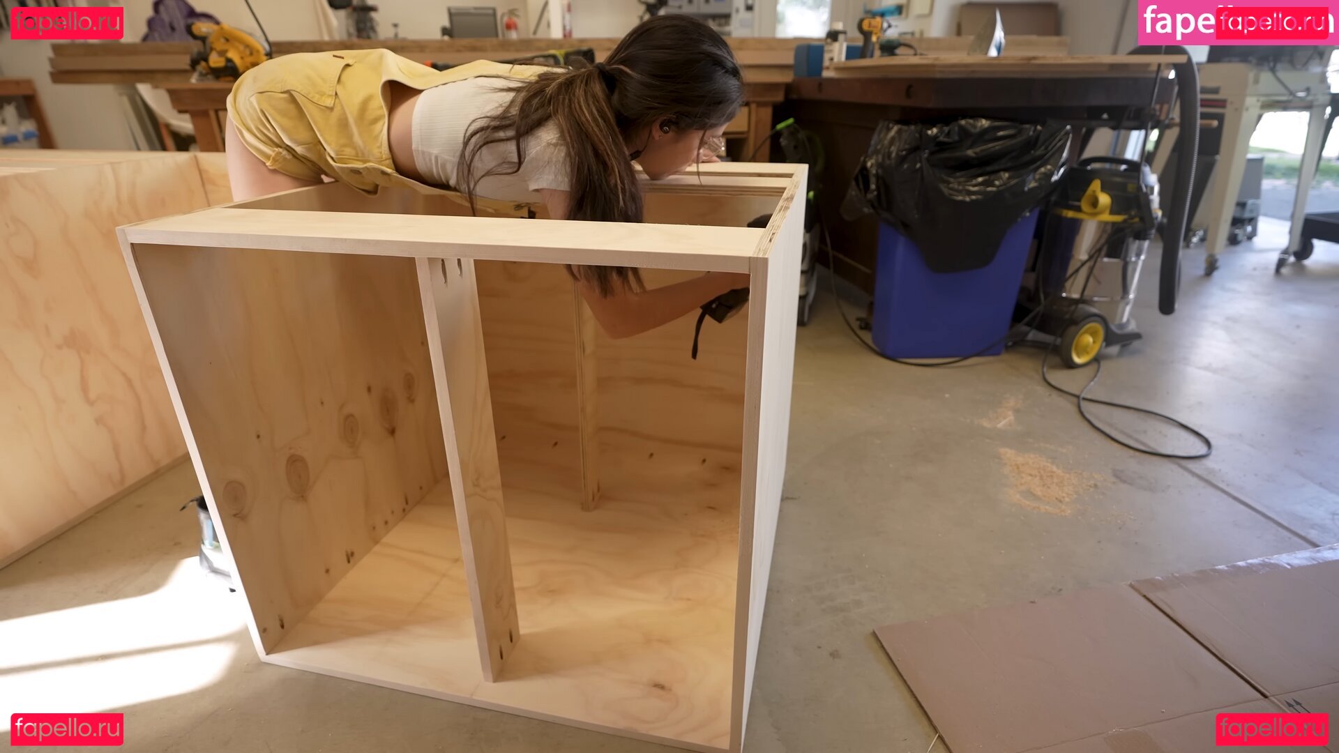 Xyla Foxlin / XylaFoxlin Onlyfans Photo Gallery 