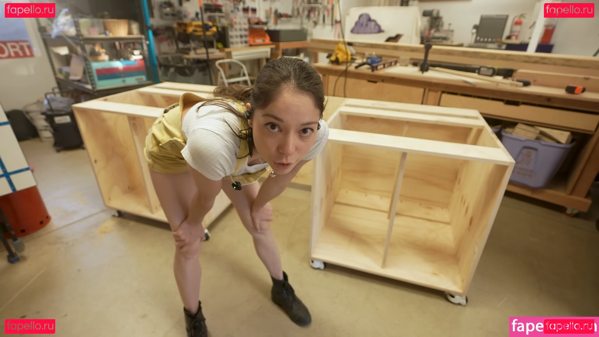 Xyla Foxlin / XylaFoxlin Onlyfans Photo Gallery 