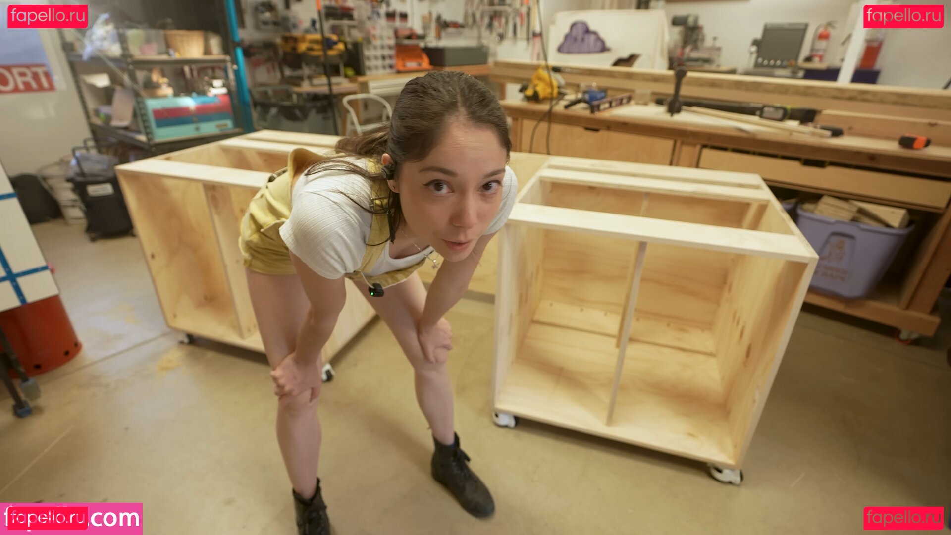 Xyla Foxlin / XylaFoxlin Onlyfans Photo Gallery 