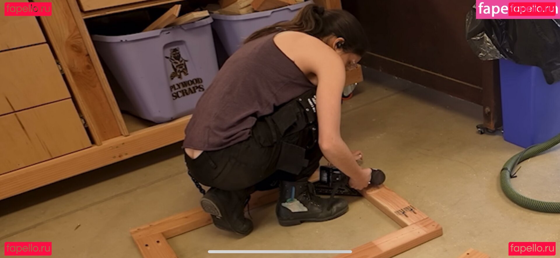 Xyla Foxlin / XylaFoxlin Onlyfans Photo Gallery 