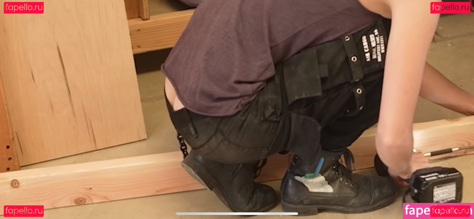 Xyla Foxlin / XylaFoxlin Onlyfans Photo Gallery 