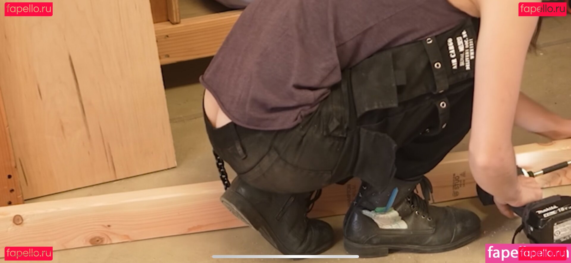 Xyla Foxlin / XylaFoxlin Onlyfans Photo Gallery 