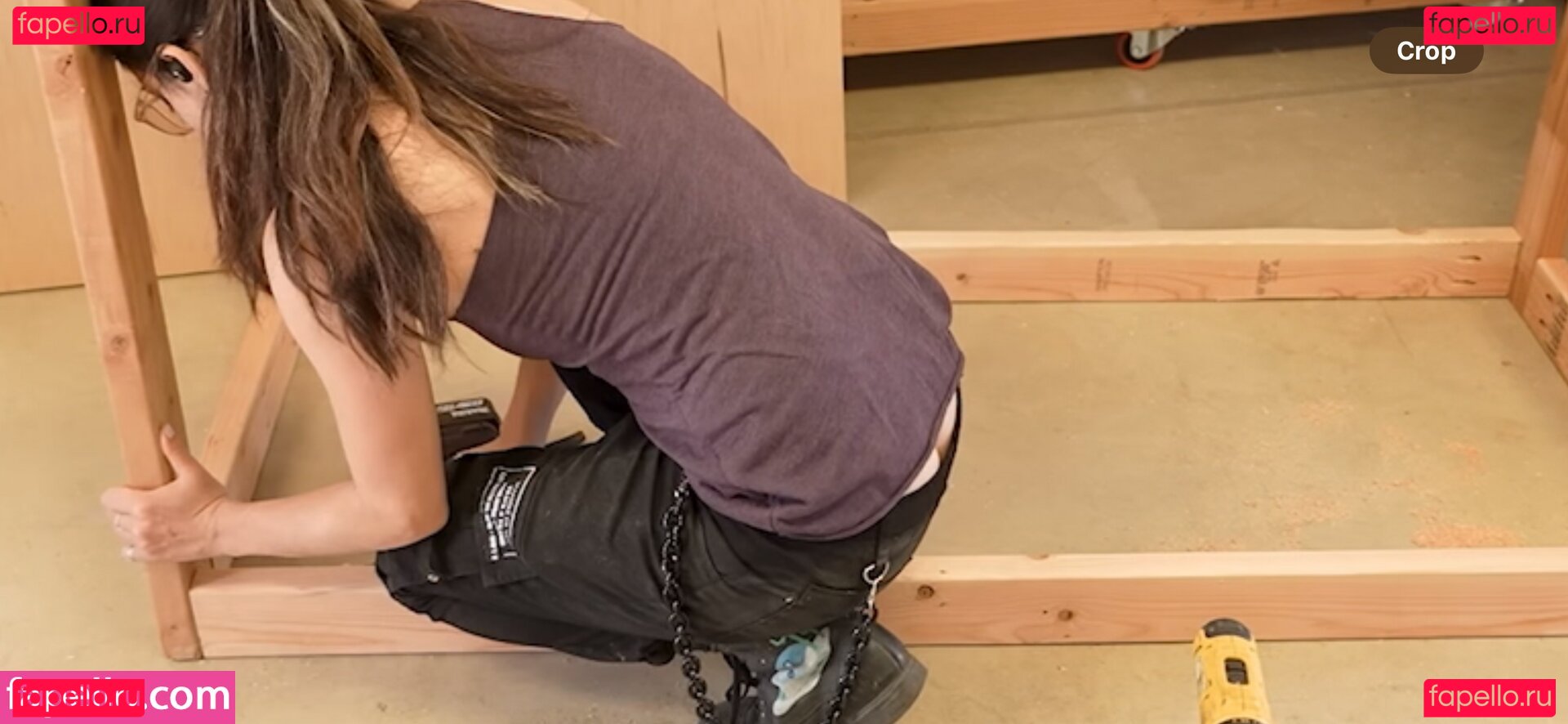 Xyla Foxlin / XylaFoxlin Onlyfans Photo Gallery 