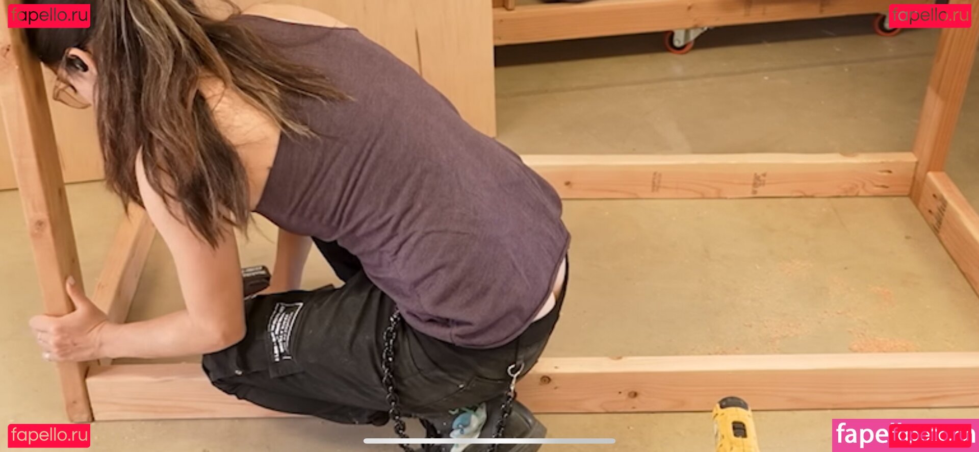 Xyla Foxlin / XylaFoxlin Onlyfans Photo Gallery 