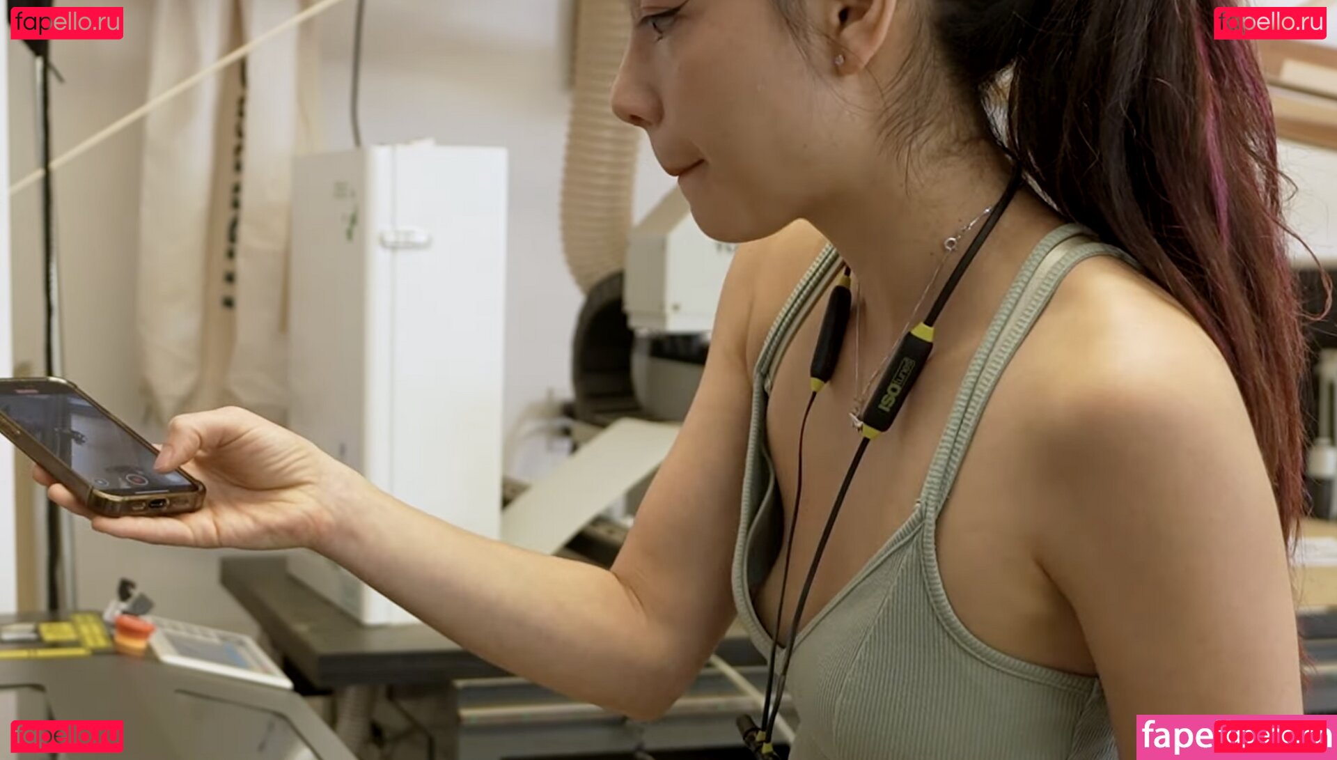 Xyla Foxlin / XylaFoxlin Onlyfans Photo Gallery 