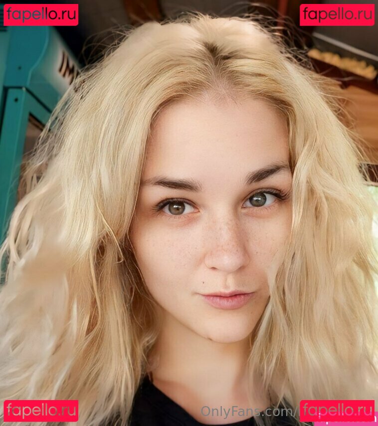 nastya_key / nastyapetrovablog Onlyfans Photo Gallery 