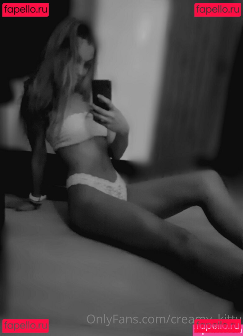 creamy_kitty / creamykitty26