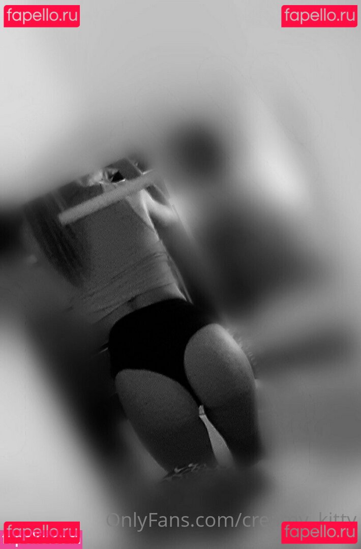 creamy_kitty / creamykitty26 Onlyfans Photo Gallery 