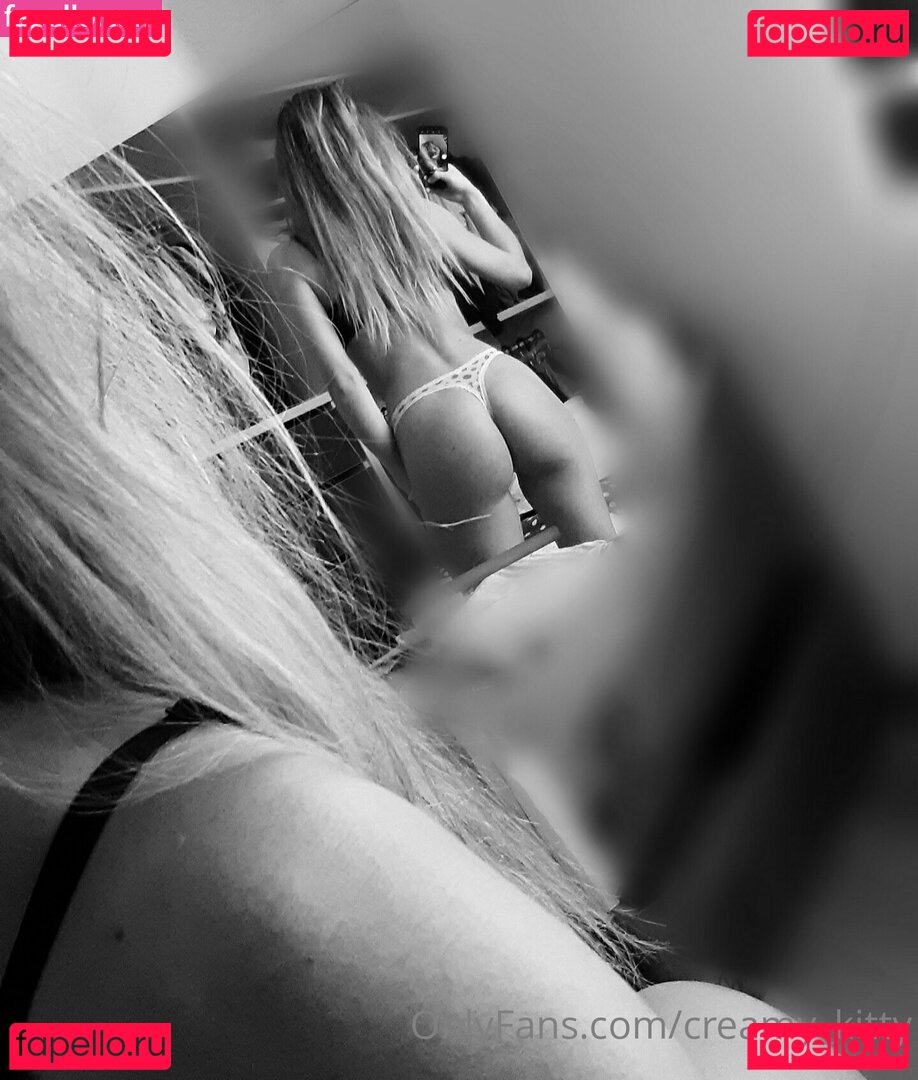 creamy_kitty / creamykitty26 Onlyfans Photo Gallery 
