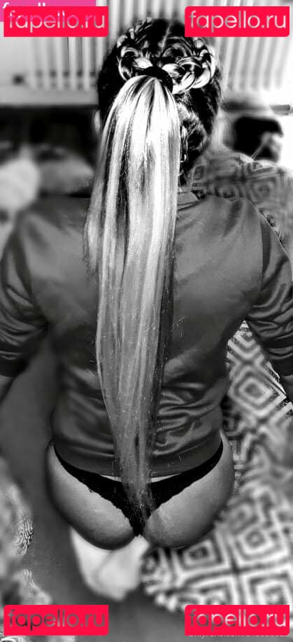 creamy_kitty / creamykitty26 Onlyfans Photo Gallery 