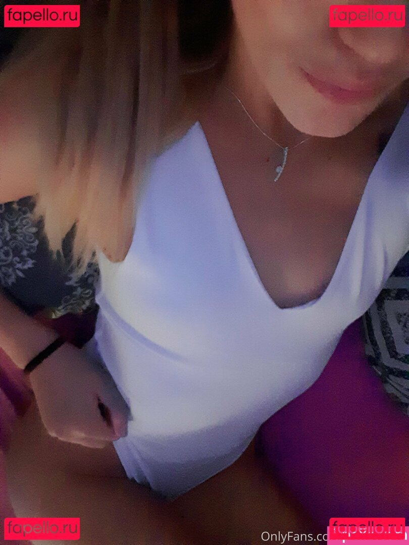 creamy_kitty / creamykitty26 Onlyfans Photo Gallery 