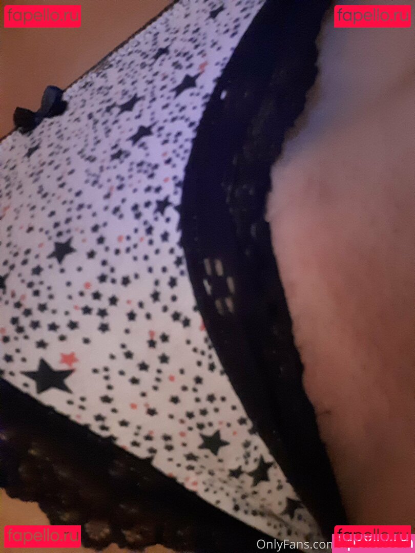 creamy_kitty / creamykitty26 Onlyfans Photo Gallery 