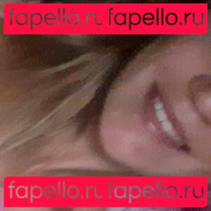 creamy_kitty / creamykitty26 Onlyfans Photo Gallery 