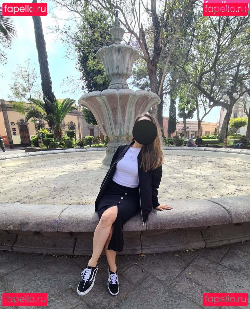 Ana Hot Sw / anahotsw