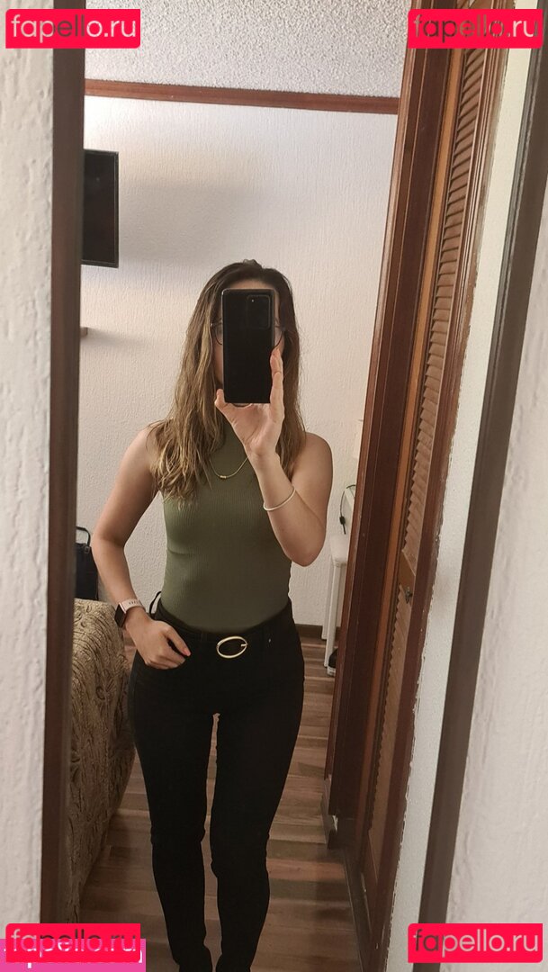 Ana Hot Sw / anahotsw Onlyfans Photo Gallery 