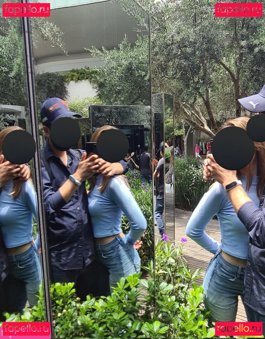 Ana Hot Sw / anahotsw Onlyfans Photo Gallery 