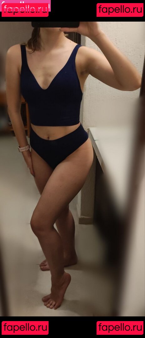 Ana Hot Sw / anahotsw Onlyfans Photo Gallery 