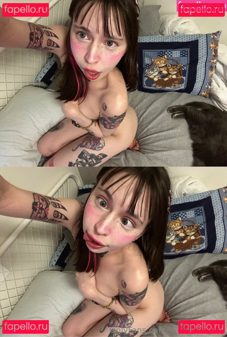 misasavagetv Onlyfans Photo Gallery 