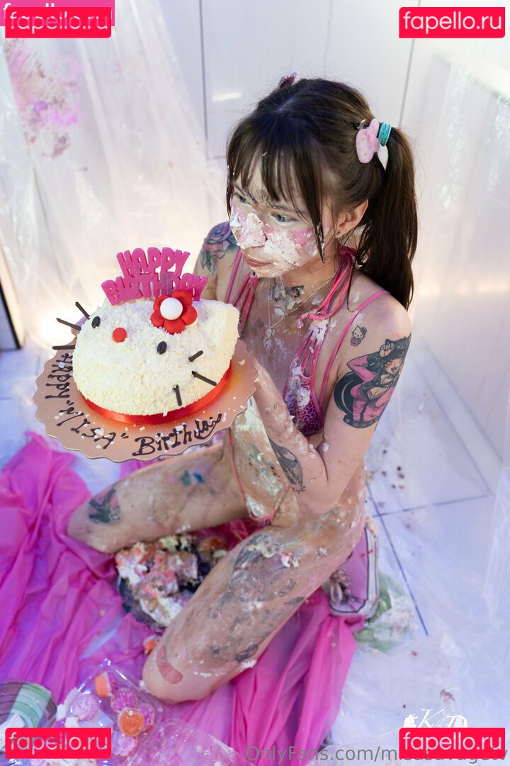 misasavagetv Onlyfans Photo Gallery 