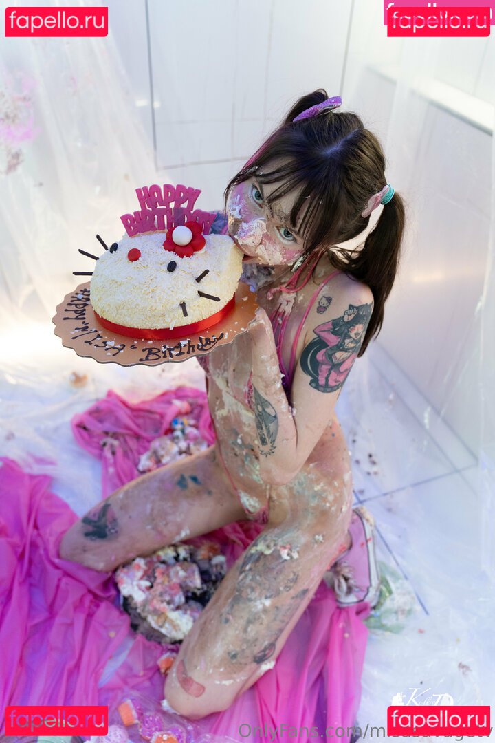 misasavagetv Onlyfans Photo Gallery 