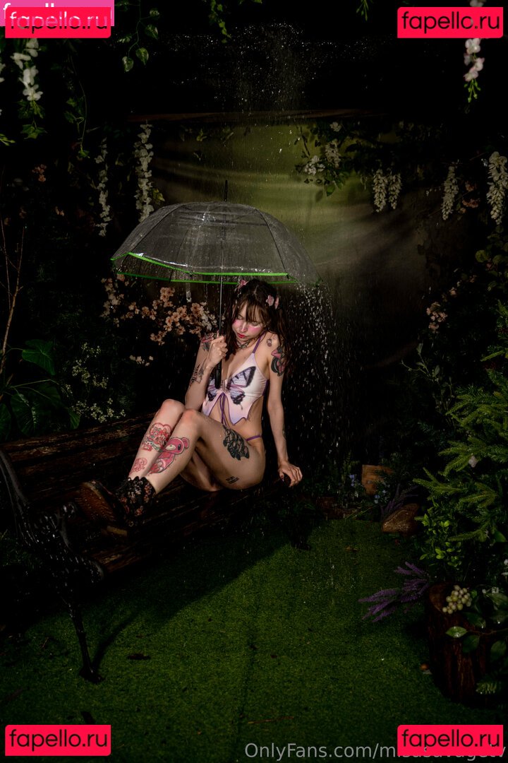 misasavagetv Onlyfans Photo Gallery 