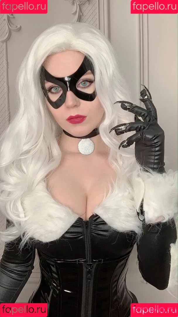 Jazlyn Skyy Onlyfans Photo Gallery 
