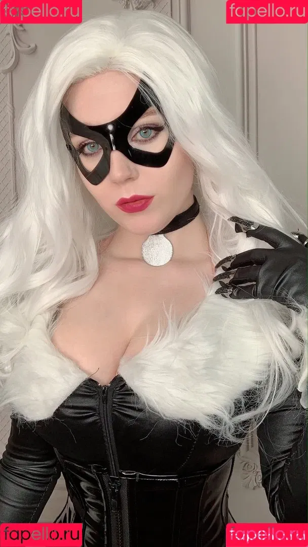 Jazlyn Skyy Onlyfans Photo Gallery 