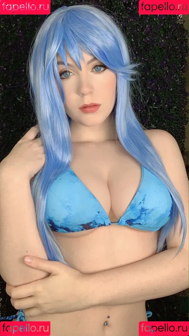Jazlyn Skyy Onlyfans Photo Gallery 